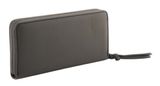 FREDsBRUDER My Bestie Long Wallet Dark Grey FREDsBRUDER My Bestie Long Wallet Dark Grey
