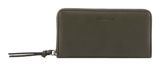 Khaki Green
