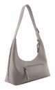 FREDsBRUDER Weave Harmony Handbag Cool Grey FREDsBRUDER Weave Harmony Handbag Cool Grey