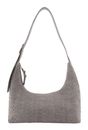 Cool Grey