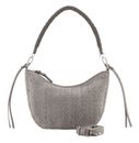 Cool Grey