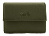 Khaki Green
