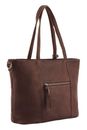 FREDsBRUDER My Forever Friend Shopper Dark Chocolate FREDsBRUDER My Forever Friend Shopper Dark Chocolate
