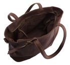 FREDsBRUDER My Forever Friend Shopper Dark Chocolate FREDsBRUDER My Forever Friend Shopper Dark Chocolate