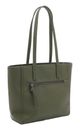 FREDsBRUDER My Bestie Shopper Khaki Green FREDsBRUDER My Bestie Shopper Khaki Green