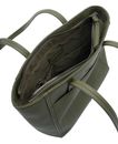 FREDsBRUDER My Bestie Shopper Khaki Green FREDsBRUDER My Bestie Shopper Khaki Green