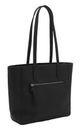 FREDsBRUDER My Bestie Shopper Black FREDsBRUDER My Bestie Shopper Black