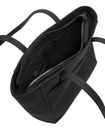 FREDsBRUDER My Bestie Shopper Black FREDsBRUDER My Bestie Shopper Black