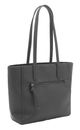 FREDsBRUDER My Bestie Shopper Dark Grey FREDsBRUDER My Bestie Shopper Dark Grey