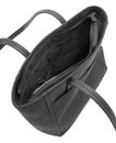 FREDsBRUDER My Bestie Shopper Dark Grey FREDsBRUDER My Bestie Shopper Dark Grey