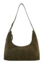 Khaki Green