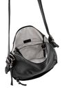 FREDsBRUDER My Forever Friend Shoulderbag Black