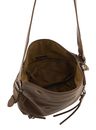 FREDsBRUDER My Forever Friend Shoulderbag Toffee