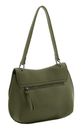 FREDsBRUDER My Bestie Big Saddle Bag Khaki Green FREDsBRUDER My Bestie Big Saddle Bag Khaki Green