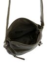 FREDsBRUDER My Forever Friend Midi Shoulderbag Khaki Green FREDsBRUDER My Forever Friend Midi Shoulderbag Khaki Green