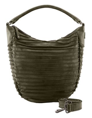 FREDsBRUDER Riffeltier S Khaki Green