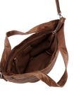 FREDsBRUDER Layer Tulip Shopper S Toffee FREDsBRUDER Layer Tulip Shopper S Toffee