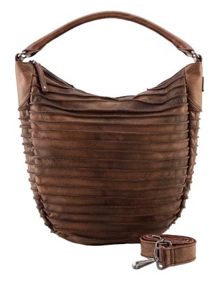 FREDsBRUDER Riffeltier S Toffee FREDsBRUDER Riffeltier S Toffee