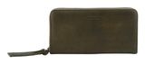 Khaki Green