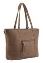 FREDsBRUDER My Forever Friend Shopper Toffee FREDsBRUDER My Forever Friend Shopper Toffee