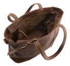 FREDsBRUDER My Forever Friend Shopper Toffee FREDsBRUDER My Forever Friend Shopper Toffee