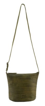 FREDsBRUDER Gürtelinchen Khaki Green FREDsBRUDER Gürtelinchen Khaki Green