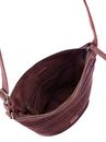 FREDsBRUDER Riffelinchen Dark Red FREDsBRUDER Riffelinchen Dark Red