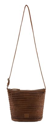 FREDsBRUDER Riffelinchen Toffee FREDsBRUDER Riffelinchen Toffee