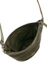 FREDsBRUDER Riffelinchen Khaki Green FREDsBRUDER Riffelinchen Khaki Green