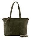 Khaki Green