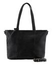 FREDsBRUDER My Forever Friend Shopper Black FREDsBRUDER My Forever Friend Shopper Black