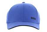 Medium Blue
