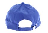 BOSS Bold Cap Medium Blue BOSS Bold Cap Medium Blue