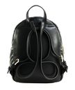 LIU JO Lunny Backpack M Nero
