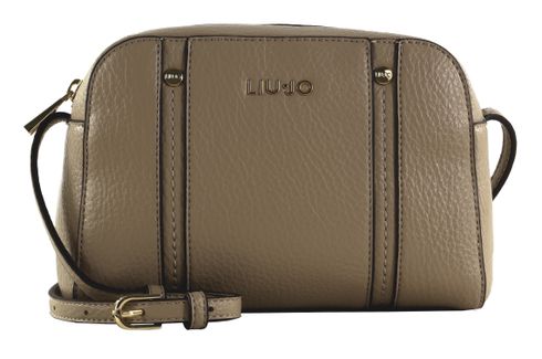LIU JO Fluida ECS Camera Case S Neutro