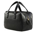 LIU JO Tamila ECS Satchel S Nero
