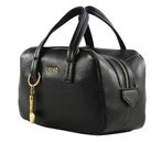 LIU JO Tamila ECS Satchel S Nero