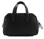 LIU JO Tamila ECS Satchel S Nero