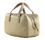 LIU JO Tamila ECS Satchel S Sabbia