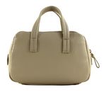 LIU JO Tamila ECS Satchel S Sabbia