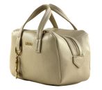 LIU JO Tamila ECS Satchel S Sabbia