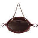 LIU JO Stilly ECS Crossbody Bag S Red Wine