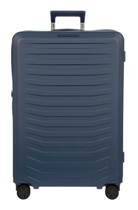PORSCHE DESIGN Roadster HC Trolley L Dark Blue Matt