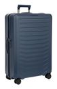 PORSCHE DESIGN Roadster HC Trolley L Dark Blue Matt