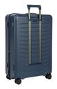 PORSCHE DESIGN Roadster HC Trolley L Dark Blue Matt