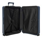 PORSCHE DESIGN Roadster HC Trolley L Dark Blue Matt