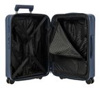 PORSCHE DESIGN Roadster HC Trolley S Dark Blue Matt