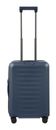 PORSCHE DESIGN Roadster HC Trolley S Dark Blue Matt