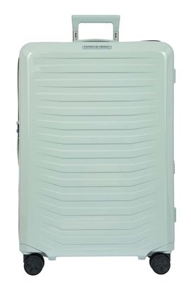 PORSCHE DESIGN Roadster HC Trolley L Chalk