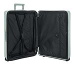 PORSCHE DESIGN Roadster HC Trolley L Chalk